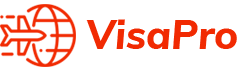 VisaPro